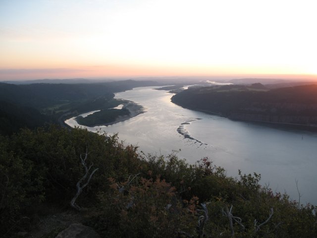 8.15.06 Angels Rest 121 